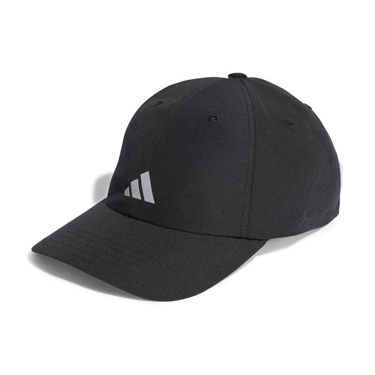 Gorra Deportiva Adidas R HT6353 M/L