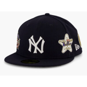 Gorras de Beisbol
