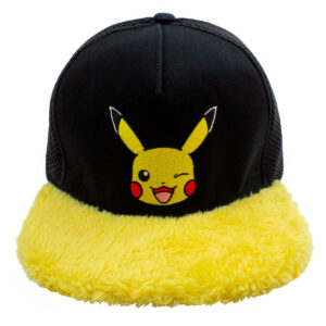 Gorro de Aviador