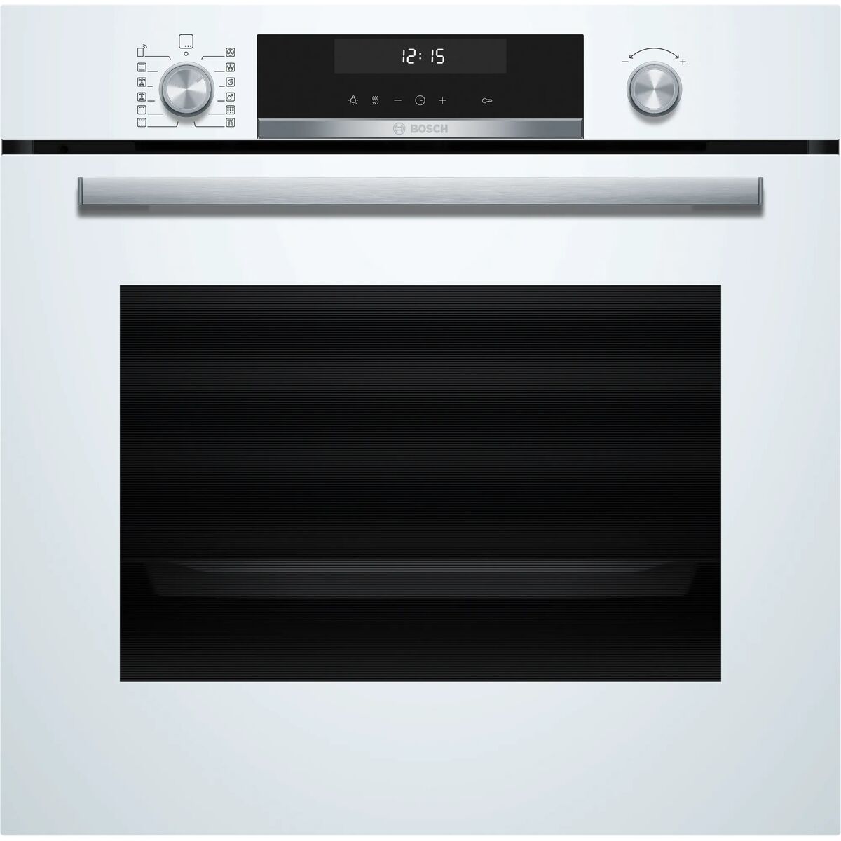 Horno BOSCH HBG578EW7 3600 W 71 L (Reacondicionado A)(Renewed)