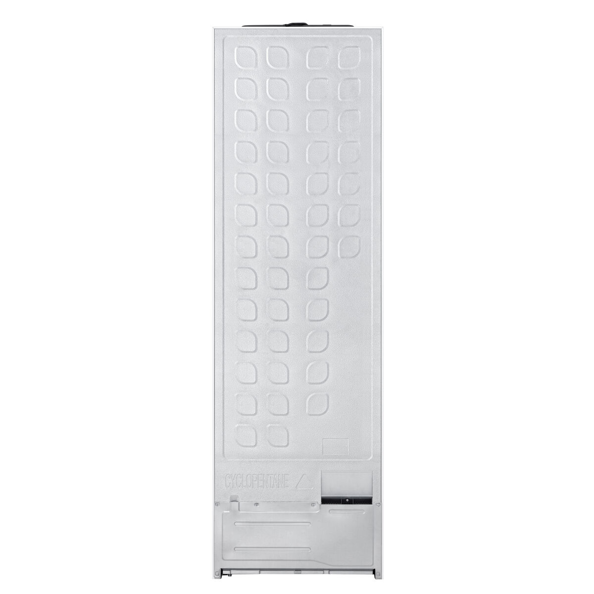 Lavavajillas Whirlpool Corporation W7FHS41 Blanco Negro 60 cm (Reacondicionado C)(Renewed)