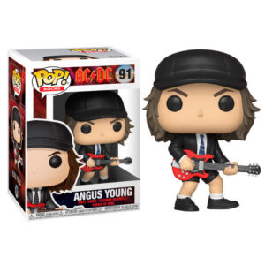 Funko