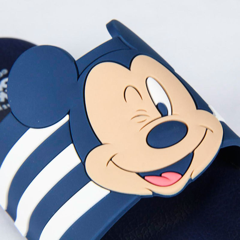 Chanclas Mickey Disney