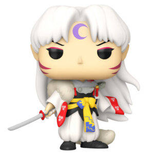 inuyasha