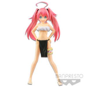 tensura