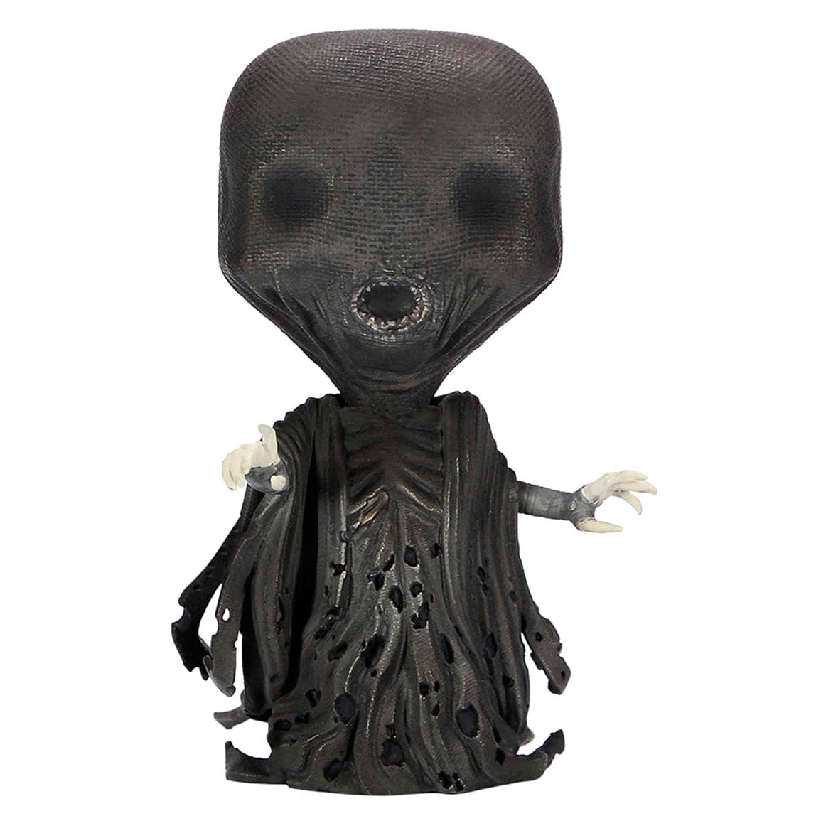 Figura POP Harry Potter Dementor
