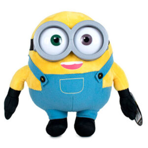 minions