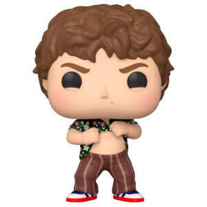 the goonies