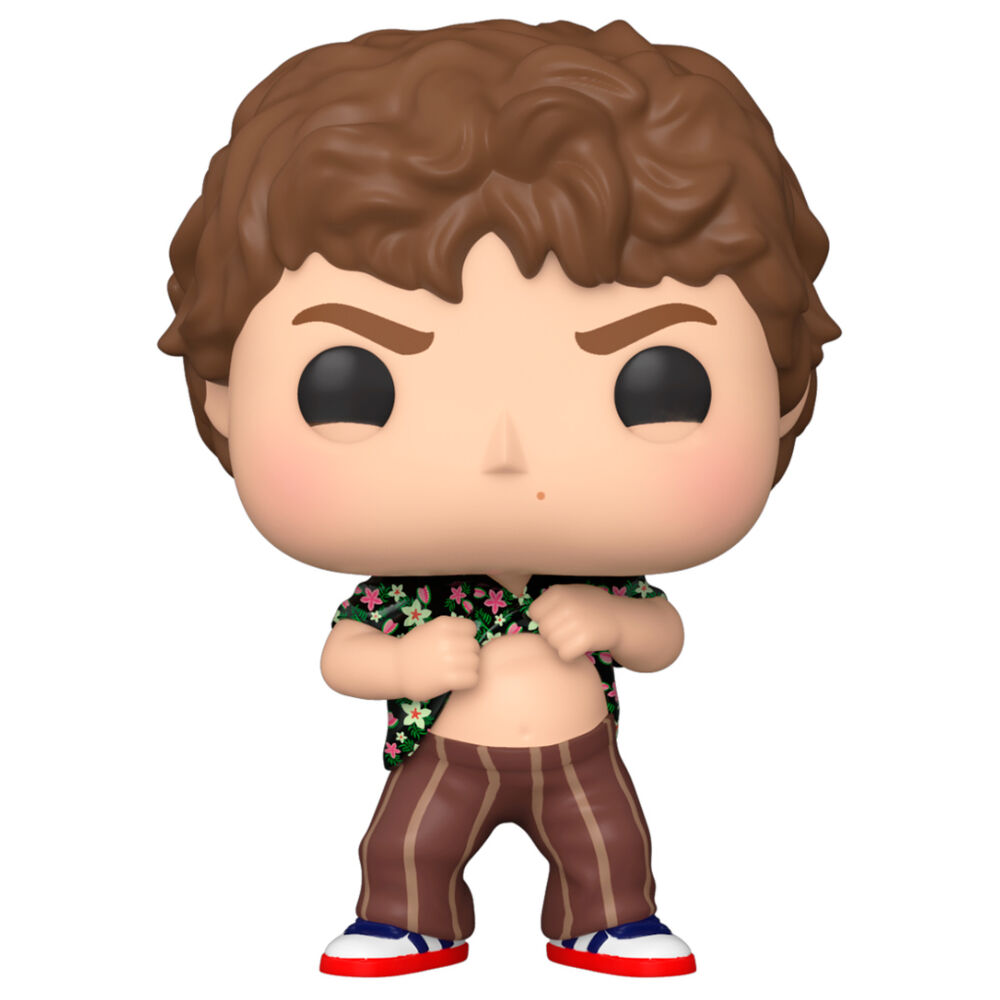 Figura POP The Goonies Chunk
