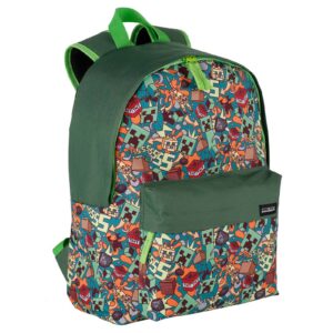toybags
