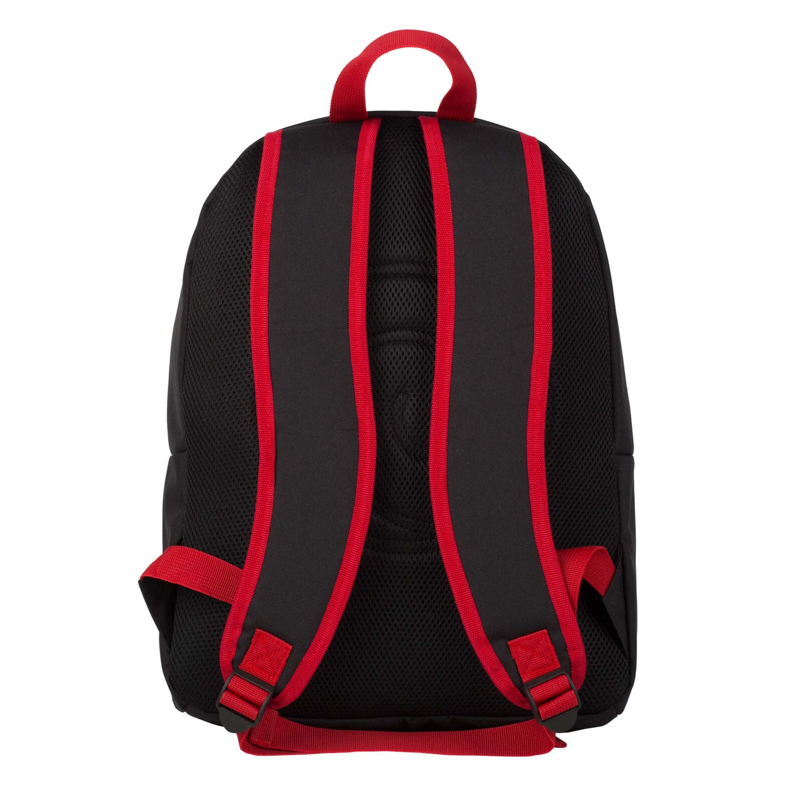 Mochila Cloud Naruto 42cm - Imagen 3