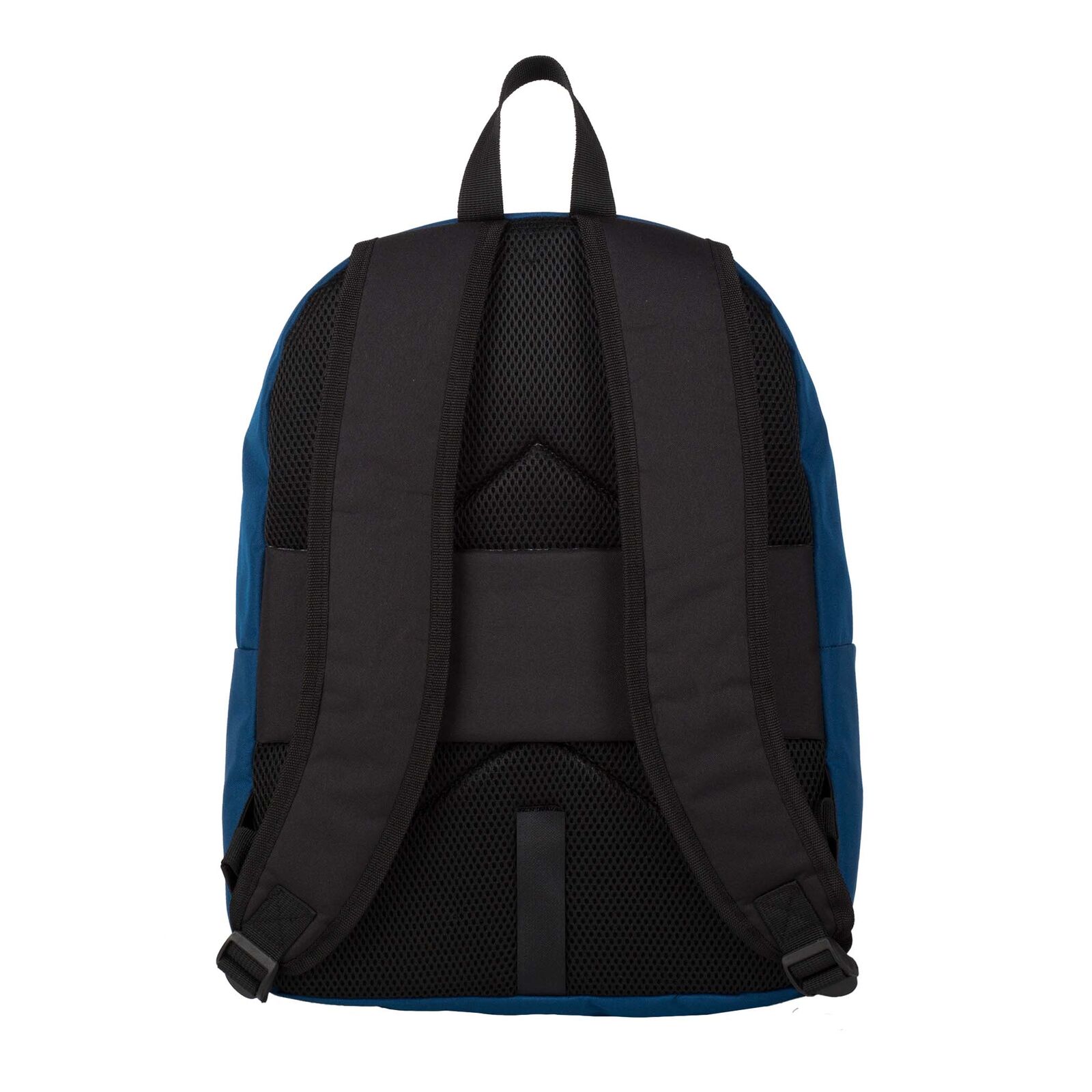 Mochila Naruto 41cm - Imagen 3