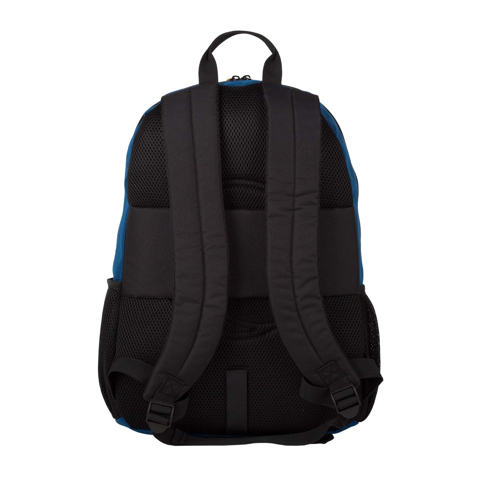Mochila Naruto 42cm - Imagen 3