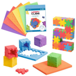 smartgames