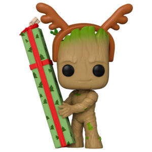 groot