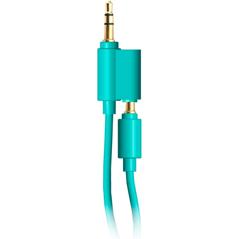 Auriculares inalambricos infantiles Animal Crossing - Imagen 6