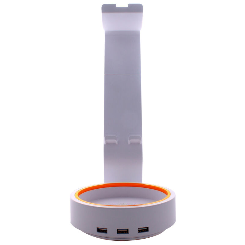 Cable Guy Powerstand SP2 White - Imagen 3