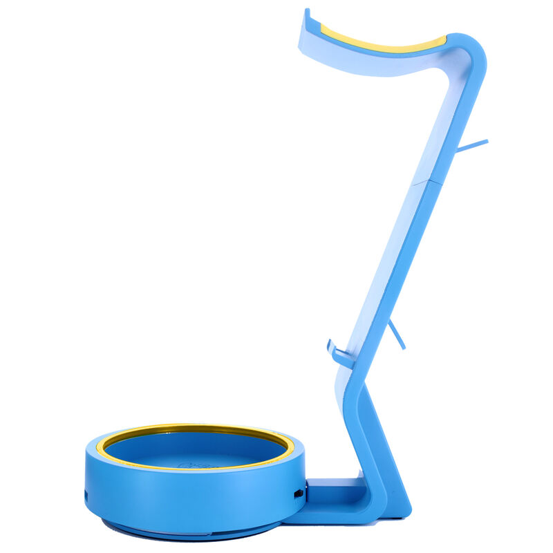Cable Guy Powerstand SP2 Blue - Imagen 3