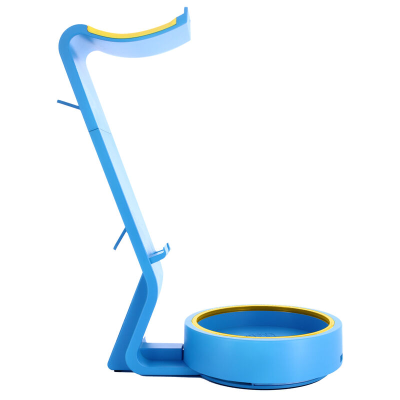 Cable Guy Powerstand SP2 Blue - Imagen 4