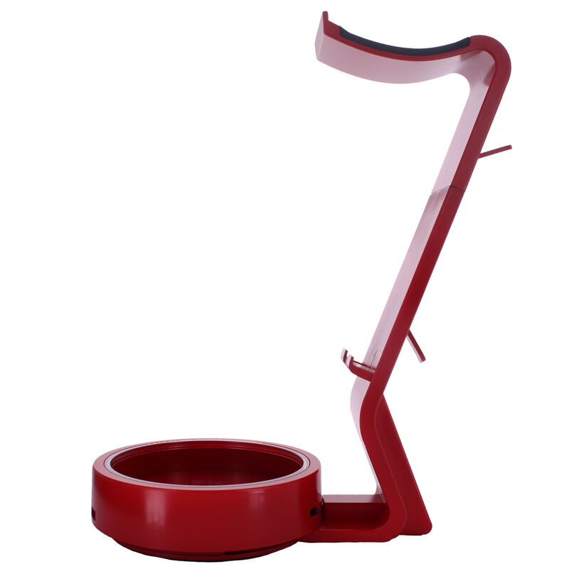 Cable Guy Powerstand SP2 Red - Imagen 4