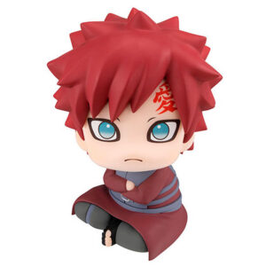 megahouse
