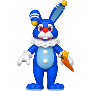 five nights at freddys