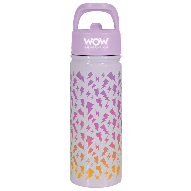 Camtimplora Wow Generation 500ml surtido