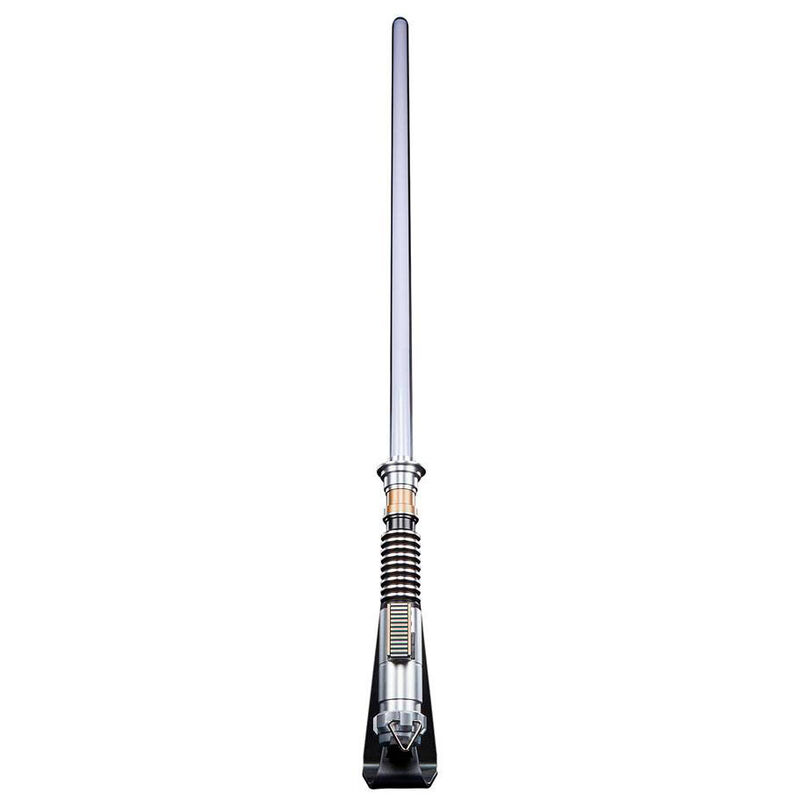 Replica Sable de luz Luke Skywalker Force FX Elite Star Wars - Imagen 3