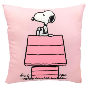 snoopy