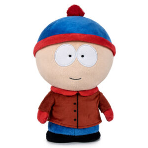 south park