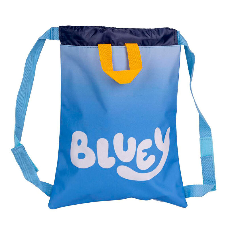 Saco Bluey 33cm
