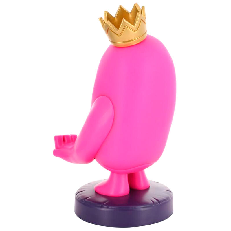 Cable Guy soporte sujecion Fall Guys 20cm - Imagen 12