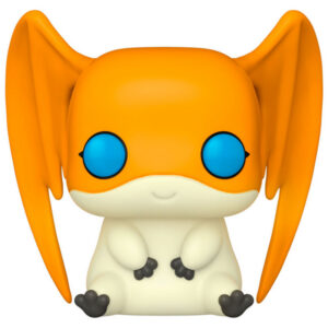 digimon