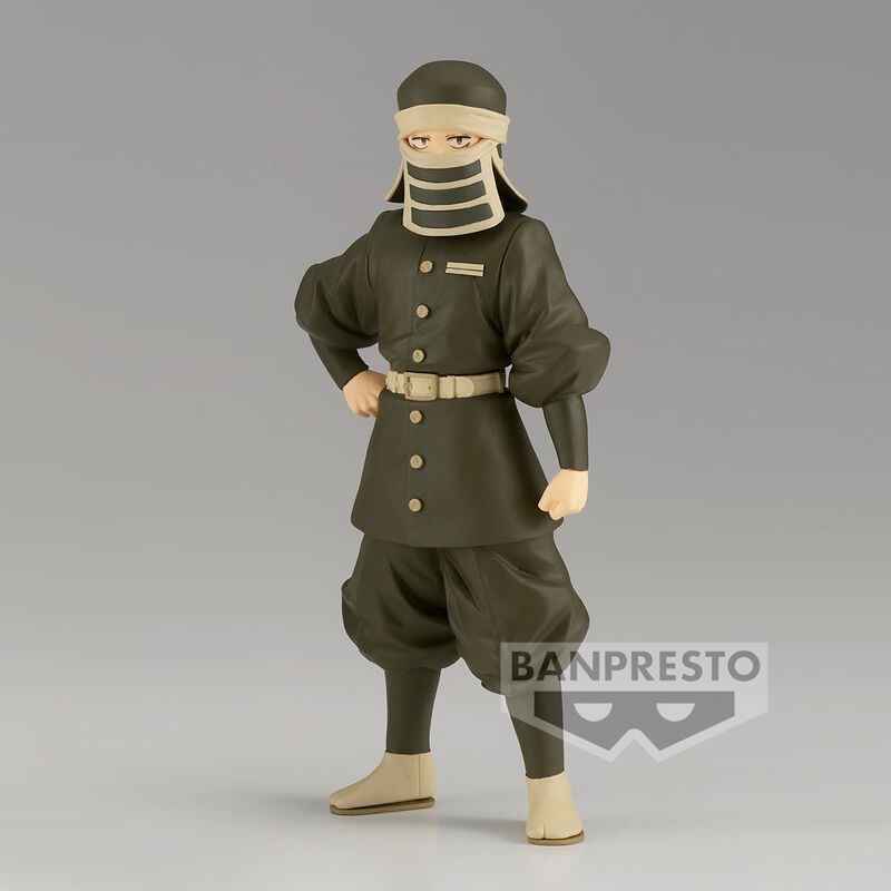 Figura Goto Demon Slayer Kimetsu no Yaiba 16cm