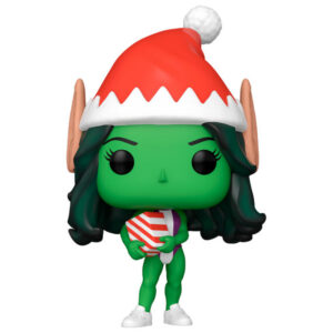 she-hulk