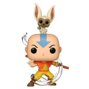 avatar the last airbender