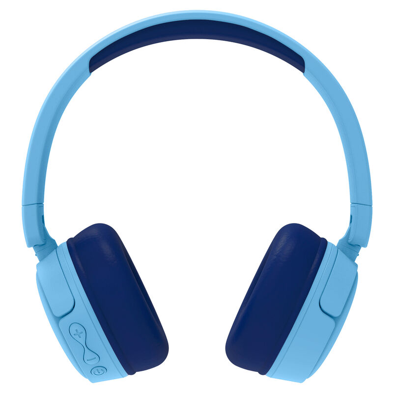 Auriculares inalambricos infantiles Bluey - Imagen 3