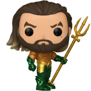 aquaman