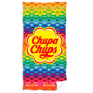 chupa chups