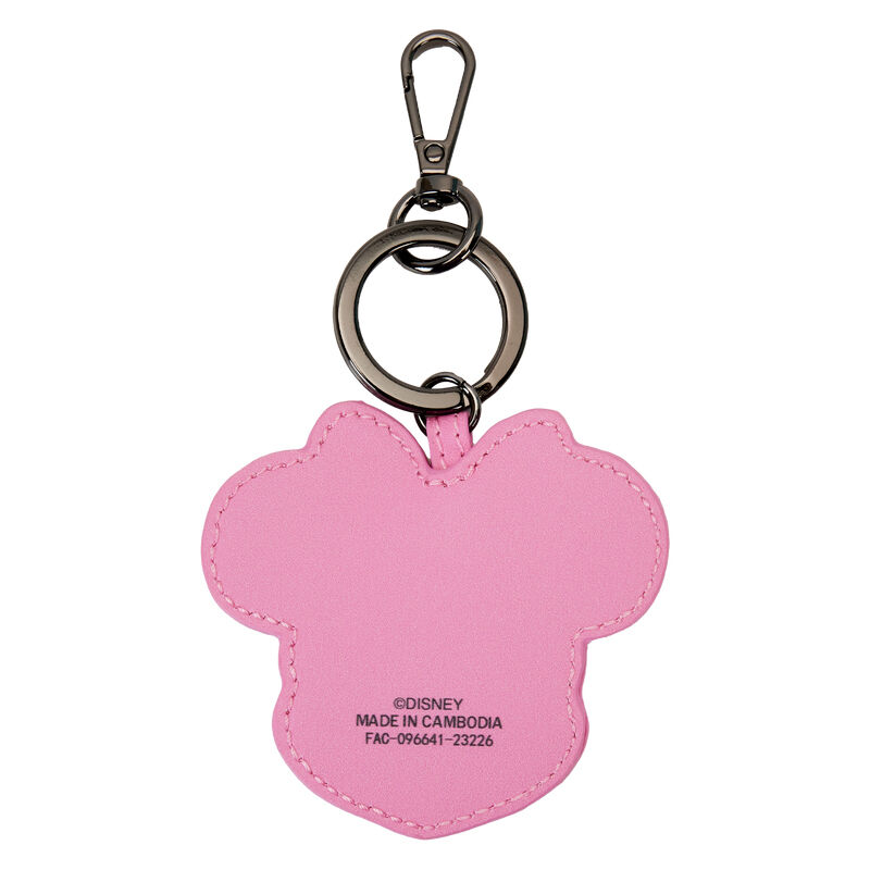 Charm Minnie Mouse Classic Disney 100 Loungefly