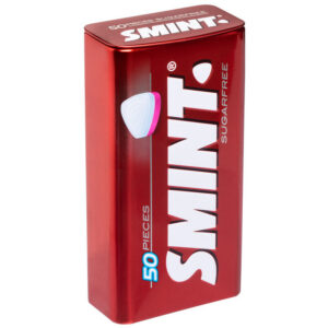 smint