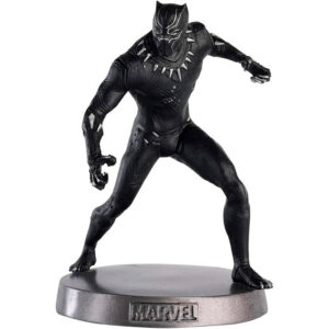 black panther