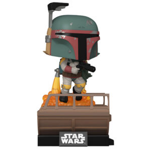 boba fett