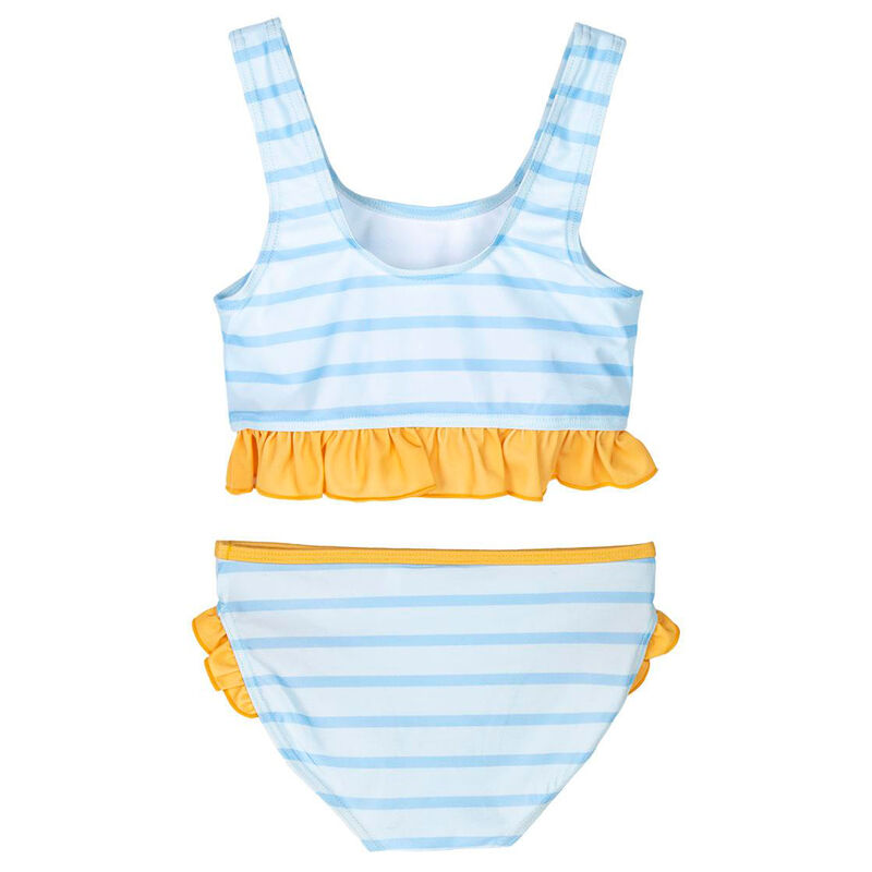 Bikini Bluey