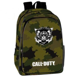 call of duty
