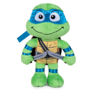 tortugas ninja
