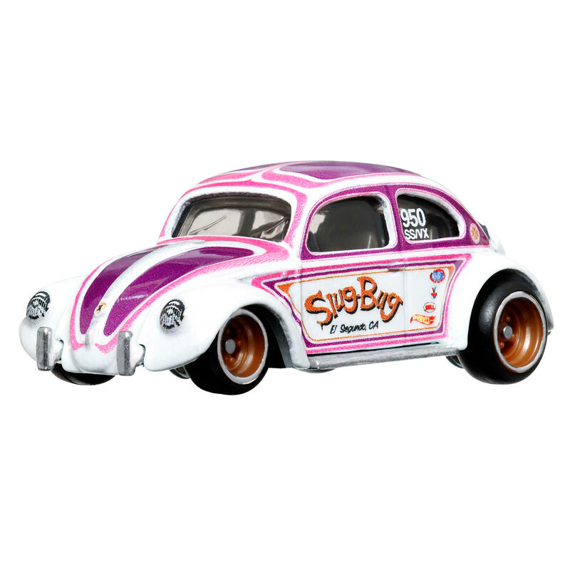 Coche Clasico Hot Wheels surtido - Imagen 5