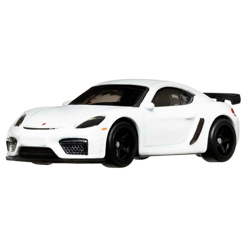 Coche Fast & Furious Hot Wheels surtido - Imagen 9