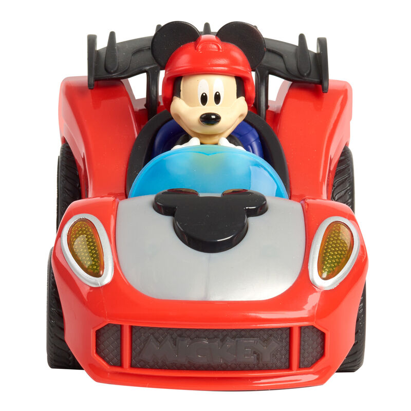 Coche Mickey Disney - Imagen 4