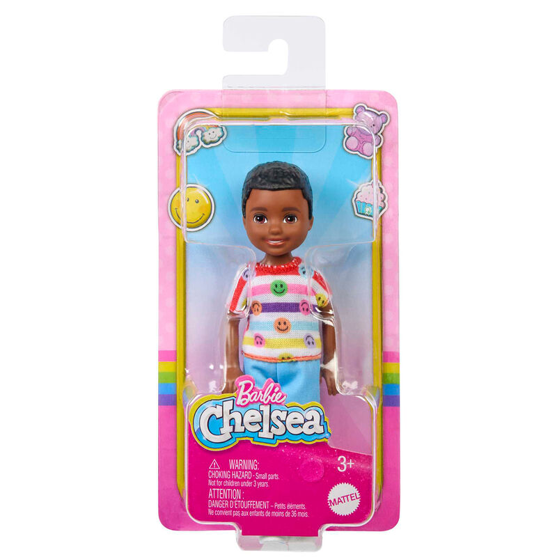 Muñeca Chelsea Barbie surtido - Imagen 6